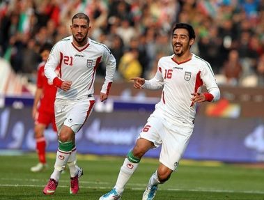 اشکان دژاگه؛ عجیبترین کاپیتان دنیا!