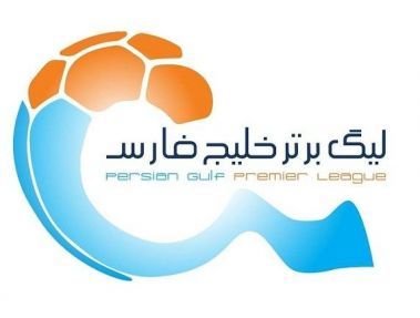مهدی: شاید تصمیم ستادکرونا باعث تعطیلی لیگ شود