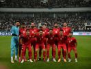 استادیوم‌هایی که ایران را قهرمان آسیا می‌کند