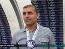 ویسی: سپاهان از تک موقعیت خود نهایت استفاده را برد