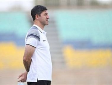 پست جدید کریم باقری در فوتبال ایران