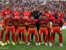 اسکوچیچ لبه تیغ!