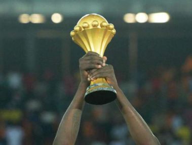 جام ملت‌های آفریقا 2017؛ جنگ بهترین‌ها در گابن در غیاب مضحک