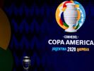 احتمال برگزار نشدن کوپا آمریکا کرونا درآرژانتین هم بالا گرفت