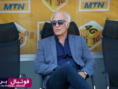 نصرالله عبداللهی مدیرفنی استقلال شد.