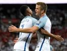 انگلیس 2-1 اسلواکی؛ سه شیرها، یک قدم تا جام جهانی