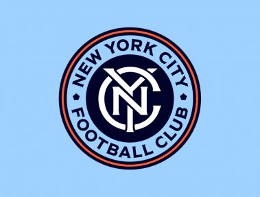 نیویورک رد بولز رقیب خود NYCFC را شکست داد