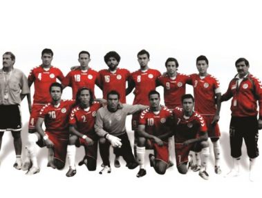 تیم ملی مستقیما در مرحله گروهی مقدماتی جام جهانی بازی می کند