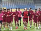 برنامه یحیی برای استراحت به پرسپولیسی‌ها