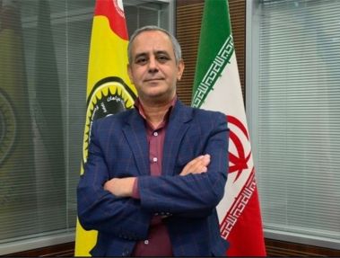 تعیین بودجه ۱۸ میلیاردی تومانی برای باشگاه سپاهان