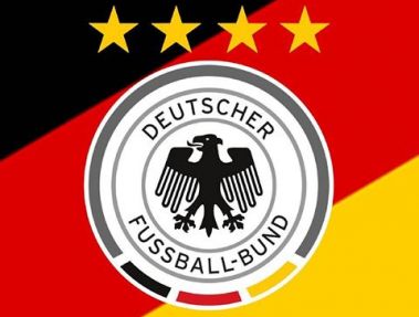 آلمان 1-0 شیلی؛ و همیشه ژرمن ها می برند