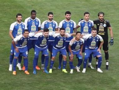 شاگردان فرهاد در خانه آقای سرمربی
