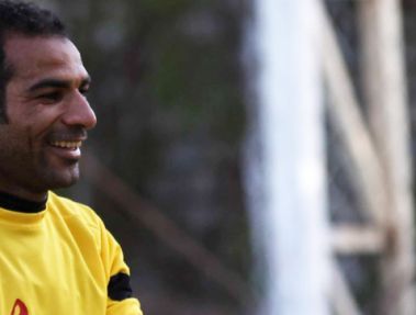 روشنگر: از این به بعد باید باهوشتر باشیم