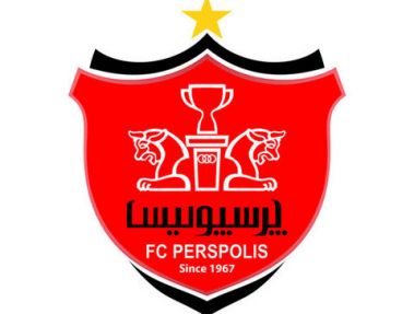 جلالی از پرسپولیس تا پرسپولیس