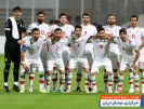 سورپرایز ویژه در انتظار ستاره تیم ملی فوتبال ایران ؛