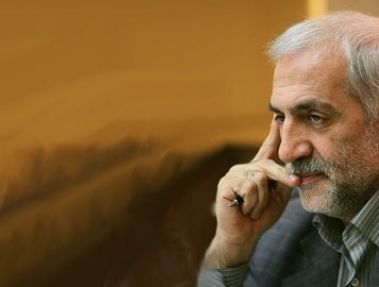 دادکان: مدیری که چیزی از ورزش نمیداند به سمت فساد میرود