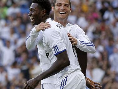 عاشق رئالم، مورینیو بهترین مربی تاریخ فوتبال است