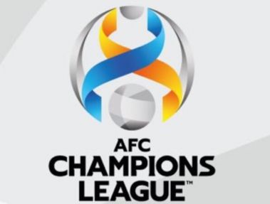زمان برگزاری لیگ قهرمانان ۲۰۲۱ آسیا مشخص شد