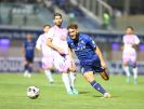 پاسخ گل‌گهر به استقلال درباره جذب روبرتو تورس