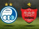 نظرسنجی عمومی برای سرنوشت پرسپولیس و استقلال