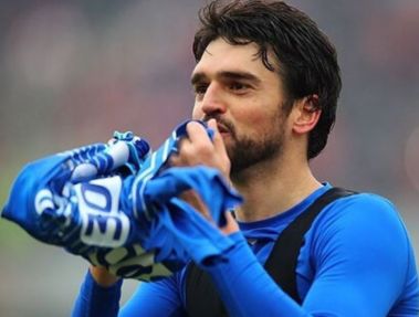 تعویق چندباره اعلام حکم پرونده استقلال و پادوانی