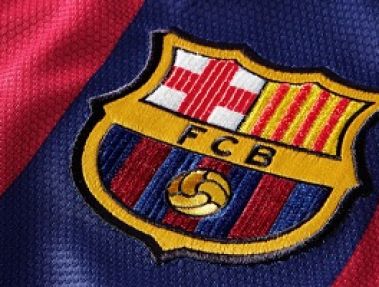 هدف بارسلونا پیشتازی در جهان فوتبال است