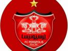 پرسپولیس بدون تمرین به بازی ذوب آهن می رود
