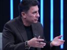 ساعت رولکس قلعه‌نویی سوژه شد