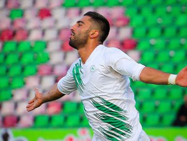 نشست سرپرست پرسپولیس با رضایی بینتیجه ماند/ با شروط کاوه مو