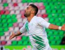 نشست سرپرست پرسپولیس با رضایی بی‌نتیجه ماند/ با شروط کاوه مو