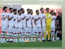 نورافکن به بازیکنان: لطفا به بحرین اجازه صعود ندهید