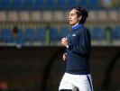 اولویت محمد نادری؛ ادامه حضور در فوتبال اروپا
