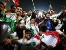 راه آسان ایران برای حضور در جام جهانی 2026
