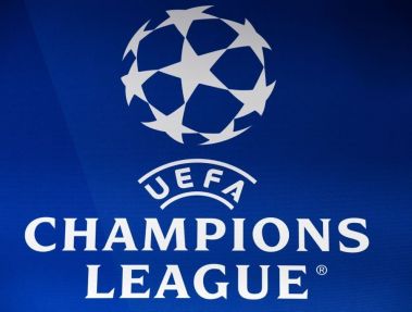 تیم‌های راه یافته به لیگ قهرمانان اروپا ؛ PSG در سید 1