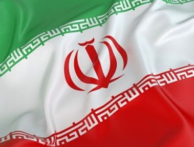 به یک دفاع چپ نیازمندیم