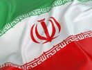 به یک دفاع چپ نیازمندیم
