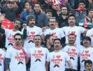 فوتبال ایران اتحاد هواداران را قبول نمیکند