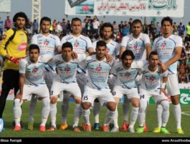 حاتمی: دوست دارم برگردم استقلال
