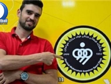 وضعیت لئوناردو پادوانی شنبه مشخص میشود