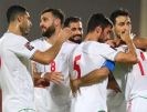 ایران ۳-۱ هنگ کنگ / برتری با درخشش پرسپولیسی‌های تیم ملی