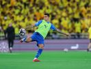 گزینه غیرمنتظره بارسا: مدافع آشنای الهلال
