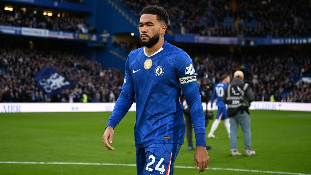 آخرین وضعیت بلینگام، الکساندر-آرنولد و رشفورد در اسپانیا