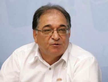 اگر سپاهان به تعادل روانی رسیده باشد میتواند استقلال را ببرد