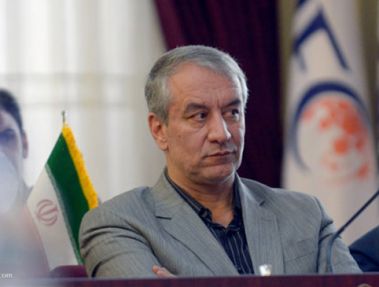 کفاشیان به دنبال حل مشکل خاکپور