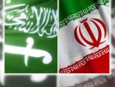 زورآزمایی ایران و عربستان در دادگاه عالی ورزش