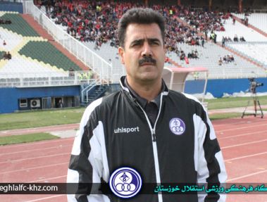 3 پنالتی سوخته برای دوری از صدر