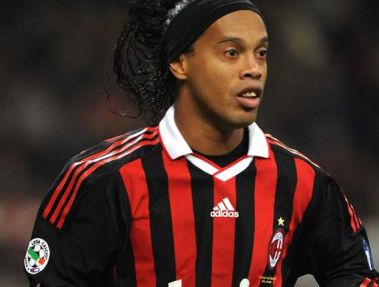 التیماتوم به پیپو اینزاگی