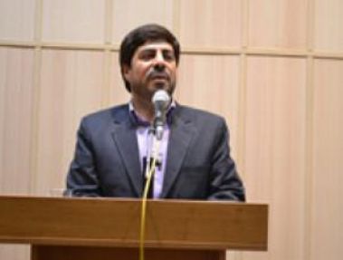 احتمال مدیرعاملی طاهری در پرسپولیس