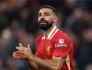 لیورپول با درخشش دوباره محمد صلاح، ساوتهمپتون را شکست داد