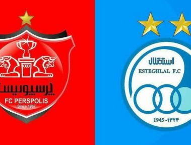 درد مشترک استقلال و پرسپولیس در  آسیا